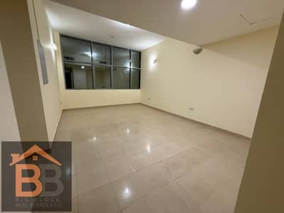 2 Bedroom Flat for Rent in Mohamed Bin Zayed City, Abu Dhabi - IMG_1150. jpeg