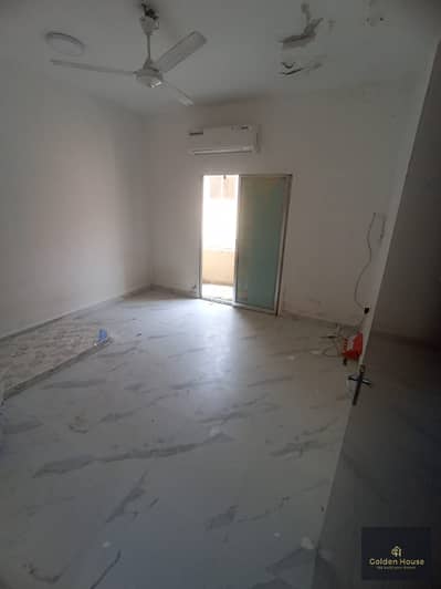 استوديو  للايجار في الراشدية، عجمان - WhatsApp Image 2025-06-26 at 19.27. 06. jpeg