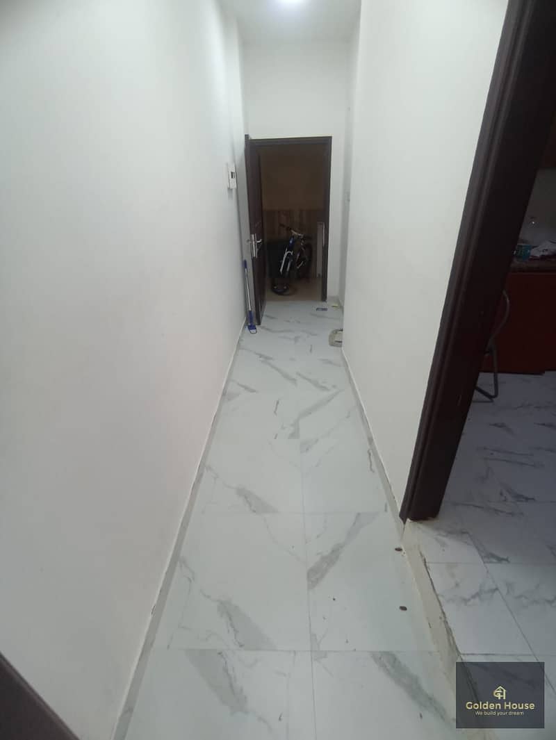 4 WhatsApp Image 2025-06-26 at 19.27. 12 (1). jpeg