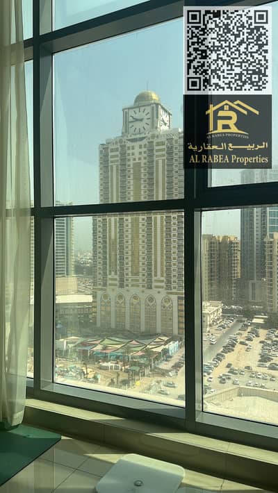 1 Bedroom Villa for Rent in Al Rashidiya, Ajman - WhatsApp Image‏ 2025-06-29 at 17.25. 13. jpeg