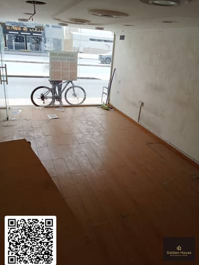 محل تجاري  للايجار في الروضة، عجمان - IMG-20250628-WA0151. jpg