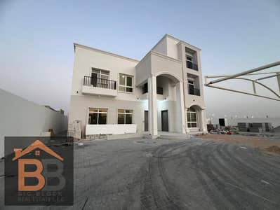 1 Bedroom Apartment for Rent in Zayed City, Abu Dhabi - WhatsApp Image 2025-06-29 at 2.53. 14 AM. jpeg