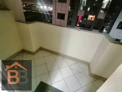 1 Bedroom Flat for Rent in Mohamed Bin Zayed City, Abu Dhabi - 6c8a16c3-114b-4c00-b384-8d732df65ea2. jpeg