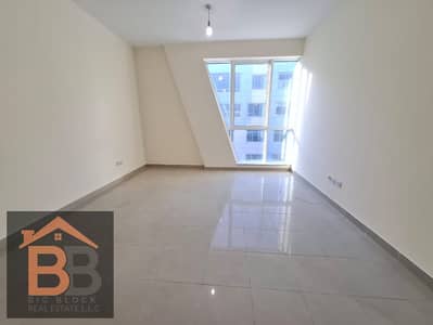 2 Bedroom Flat for Rent in Mohamed Bin Zayed City, Abu Dhabi - 776d3f5b-6449-4bb7-8689-e7119f92a9bc. jpeg