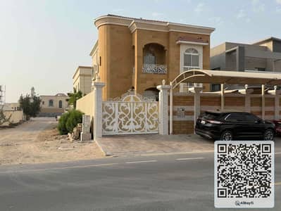 فیلا 5 غرف نوم للبيع في الروضة، عجمان - IMG_3547. jpg