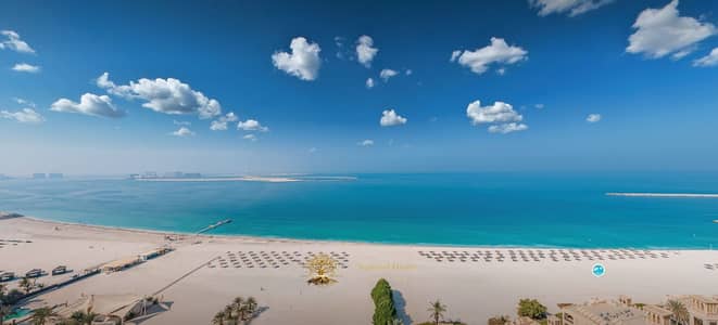 3 Bedroom Flat for Sale in Al Hamra Village, Ras Al Khaimah - Screenshot 2025-06-28 123631. jpg