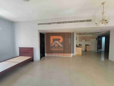 Studio for Rent in Al Nahda (Sharjah), Sharjah - 20240506_104250. jpg