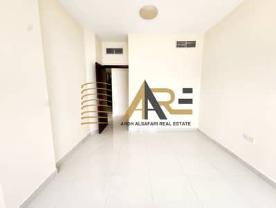1 Bedroom Apartment for Rent in Hoshi, Sharjah - 20250629_111253. jpg