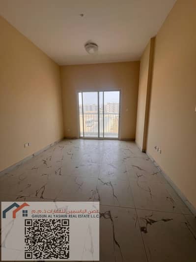 2 Bedroom Apartment for Rent in Al Jurf, Ajman - IMG-20250628-WA0551. jpg