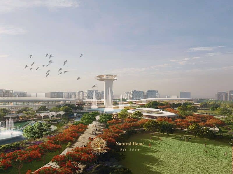 17 CentralHub_View 03 - Copy. jpg