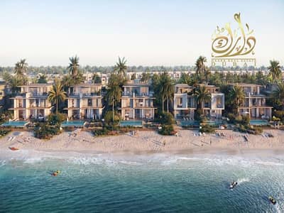 8 Bedroom Villa for Sale in Ajmal Makan City - Sharjah Waterfront, Sharjah - WhatsApp Image 2024-08-14 at 3.12. 30 PM. jpeg
