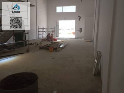 مستودع  للايجار في الجرف، عجمان - صورة واتساب بتاريخ 1447-01-04 في 17.30. 29_3851a9a2. jpg