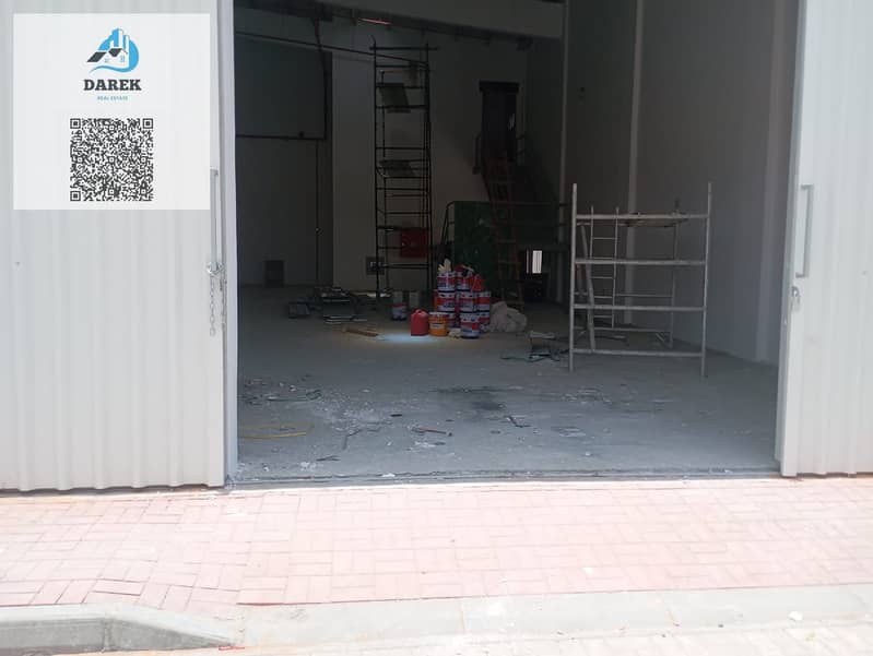 17 صورة واتساب بتاريخ 1447-01-04 في 17.30. 30_55e49f94. jpg