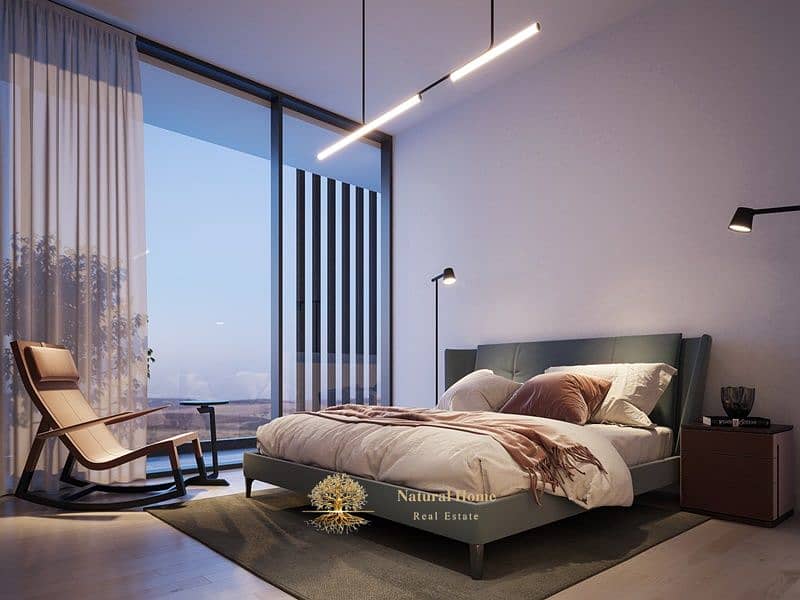 6 211103-VIDA-4-bed-room-(1). jpg