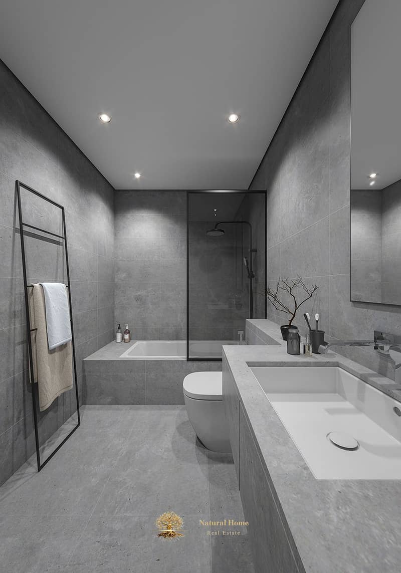 18 201208-Bathroom-. jpg