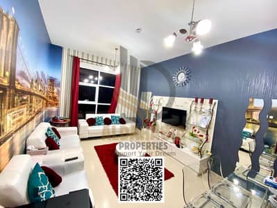 2 Bedroom Flat for Sale in Al Nuaimiya, Ajman - 8f9c4485-b91a-42e2-bdc5-370321f883ee. jpeg