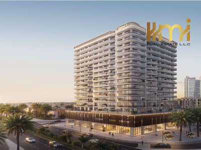 2 Bedroom Flat for Sale in Al Furjan, Dubai - Screenshot 2025-06-28 063338. png