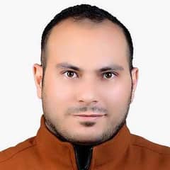 Mohamed Salah Helmy Abdelwhab Morad