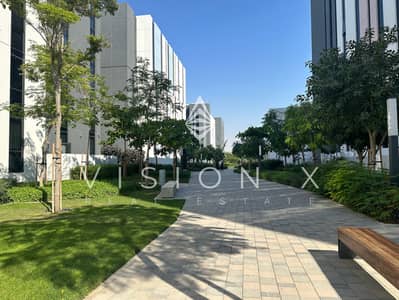 3 Bedroom Flat for Sale in Aljada, Sharjah - IMG_3624. jpeg