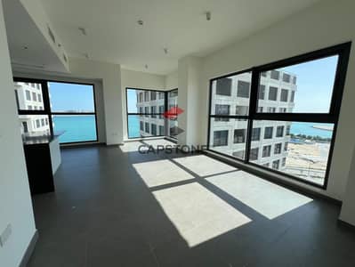 1 Bedroom Apartment for Sale in Al Reem Island, Abu Dhabi - Exquisite Living | 1 Bedroom | Amazing Sea View