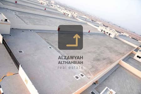 مستودع  للايجار في صناعية الصجعة، الشارقة - WhatsApp Image 2025-06-09 at 02.20. 20. jpeg