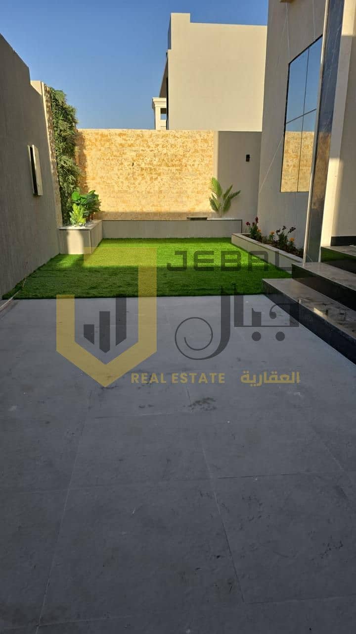 4 صورة واتساب بتاريخ 1447-01-04 في 14.39. 49_e65b56e7. jpg