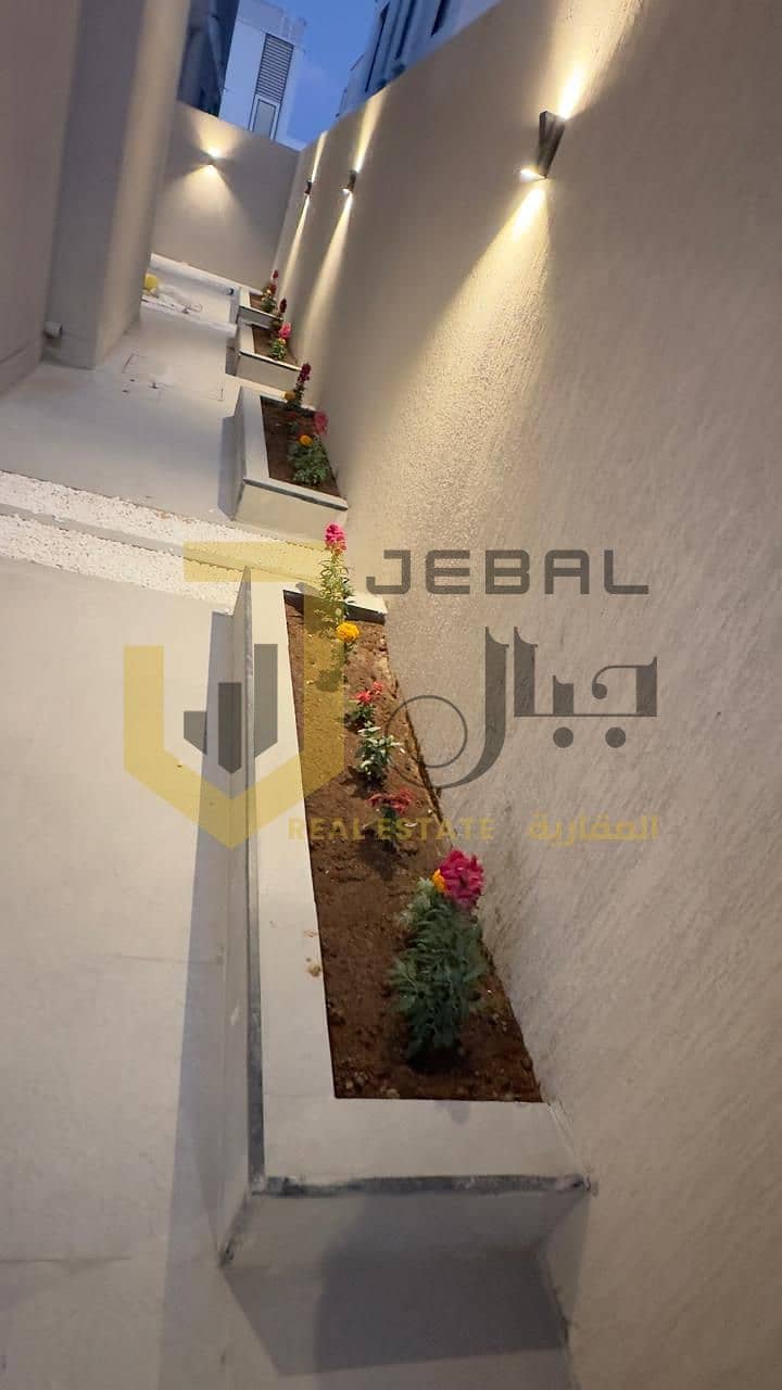 11 صورة واتساب بتاريخ 1447-01-04 في 14.39. 48_499b6669. jpg