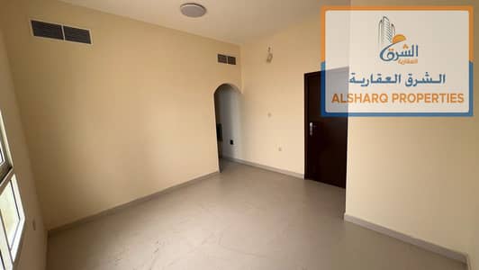 فلیٹ 1 غرفة نوم للايجار في كورنيش عجمان، عجمان - IMG-20250629-WA0106. jpg