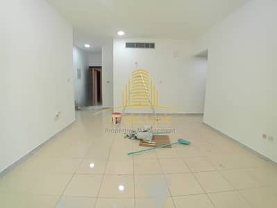 1 Спальня Апартаменты в аренду в Электра Стрит, Абу-Даби - IMG-20250629-WA0022.1. jpg