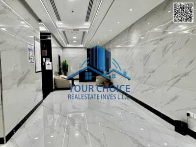2 Bedroom Flat for Sale in Al Yasmeen, Ajman - IMG-20250629-WA0089. jpg