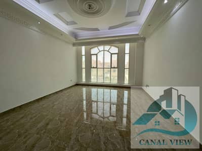 Studio for Rent in Khalifa City, Abu Dhabi - 8eb25cac-0061-4d52-b770-b5f0125f9619. JPG