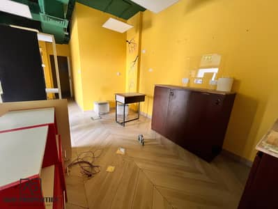 Shop for Rent in Dubai Silicon Oasis (DSO), Dubai - WhatsApp Image 2025-06-29 at 17.53. 23 (1). jpeg