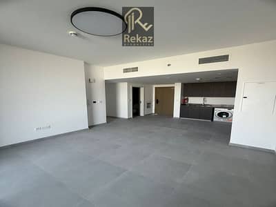 2 Bedroom Flat for Sale in Aljada, Sharjah - WhatsApp Image 2025-06-23 at 5.14. 16 PM (1). jpg