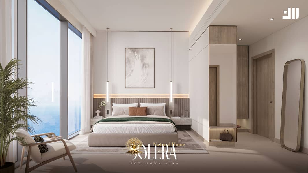2 solera Interior_10. jpg