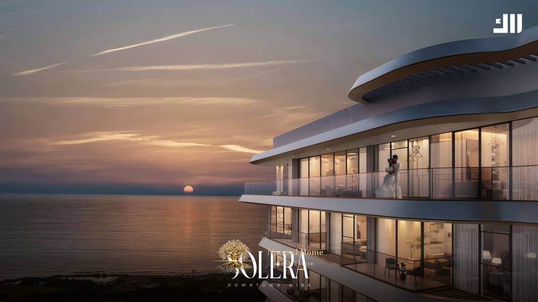 4 solera Ext_3. jpg