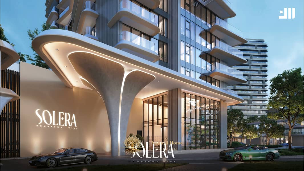 7 solera Ext_6. jpg