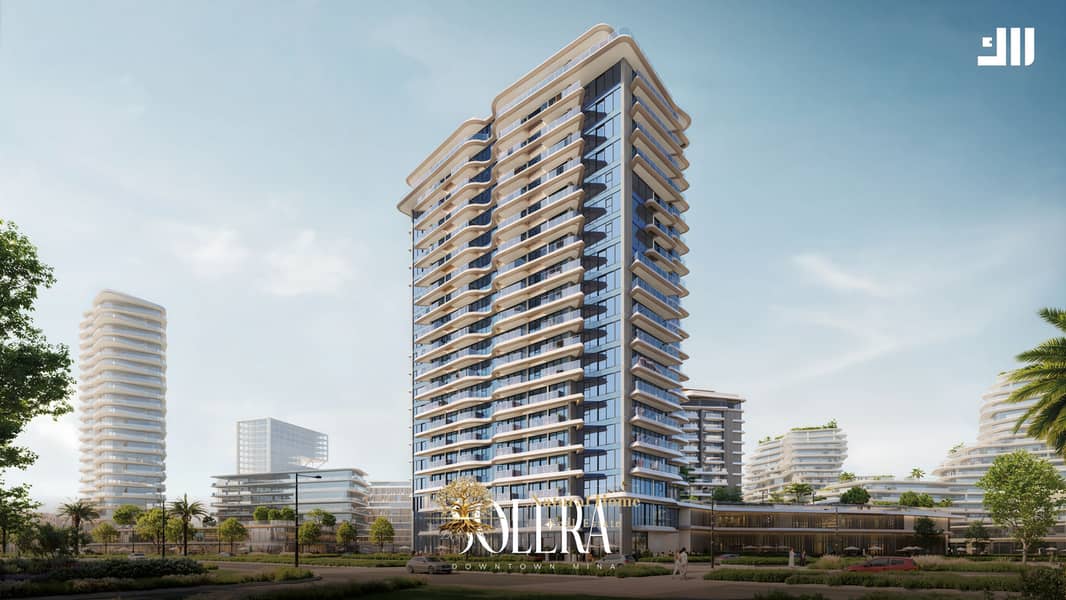 8 solera Ext_8. jpg