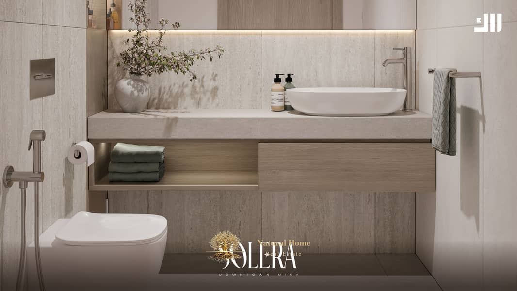 10 solera Interior_11. jpg