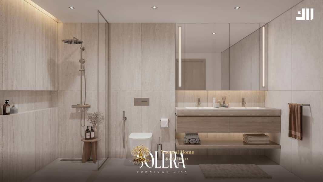 13 solera Interior_13. jpg