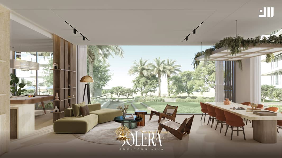 14 solera Interior_14. jpg