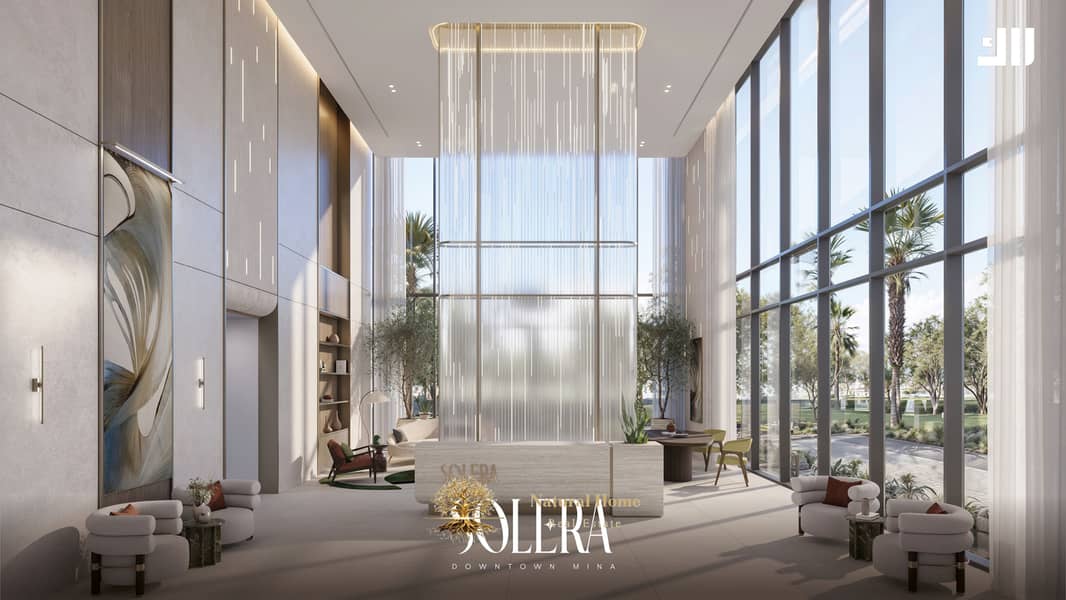 15 solera lobby. jpg