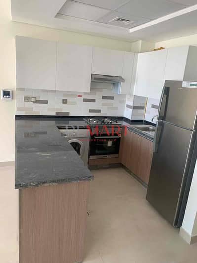 1 Bedroom Apartment for Rent in Al Furjan, Dubai - IMG_1676. jpg