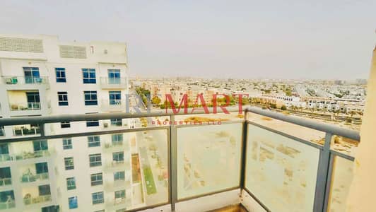 2 Bedroom Apartment for Rent in Al Furjan, Dubai - 1ad8b865-f7be-4023-af75-061505f325eb. jpg