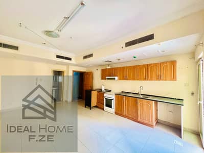 Studio for Rent in Al Qasimia, Sharjah - IMG_4230. jpeg