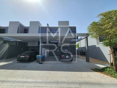 فیلا 3 غرف نوم للايجار في مدينة تلال، الشارقة - 20250611_150151. jpg