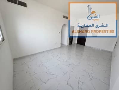 شقة 1 غرفة نوم للايجار في الراشدية، عجمان - IMG-20250629-WA0077. jpg