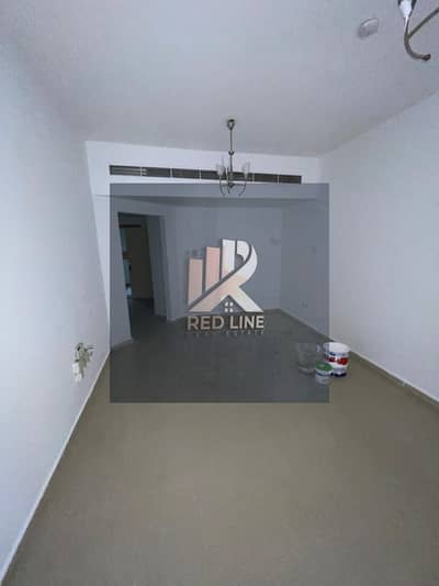 2 Bedroom Apartment for Rent in Al Qasimia, Sharjah - ec86dad8-bbe0-4aee-aa3b-5a13369d7250. jpeg