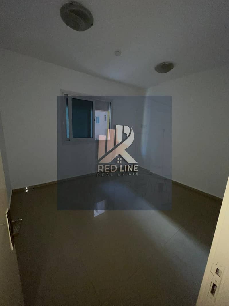 3 d208dc3b-0b11-4b6c-9e63-3b4619fdb528. jpeg