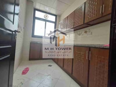 2 Bedroom Flat for Rent in Madinat Al Riyad, Abu Dhabi - 1000167809. jpg