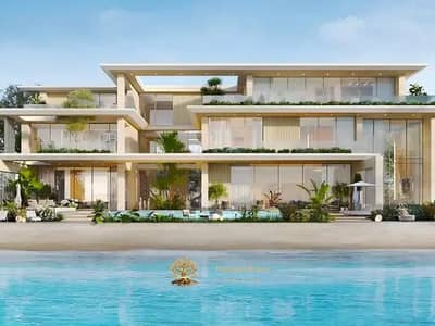8 Bedroom Villa for Sale in Ajmal Makan City - Sharjah Waterfront, Sharjah - gallery2638. jpg
